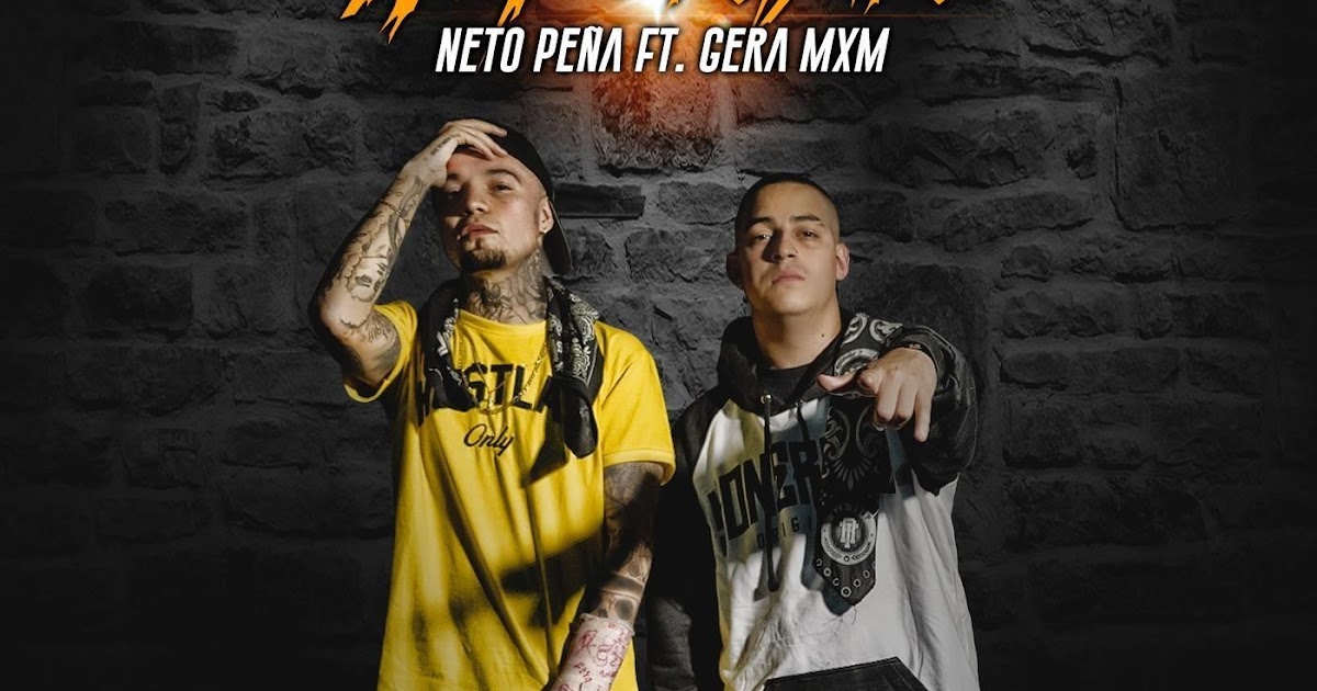 neto pe a nada me va importar feat gera mx descargar neto pe a nada me va importar feat gera mx descargar