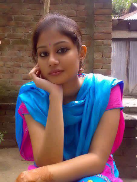 My Blogg Best 9 Beautiful Girls Photo In Bd Bangladesh