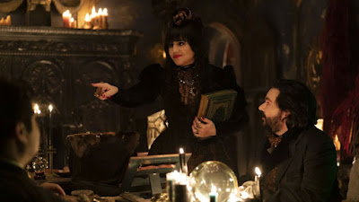 What We Do In The Shadows Season 2 Image 11