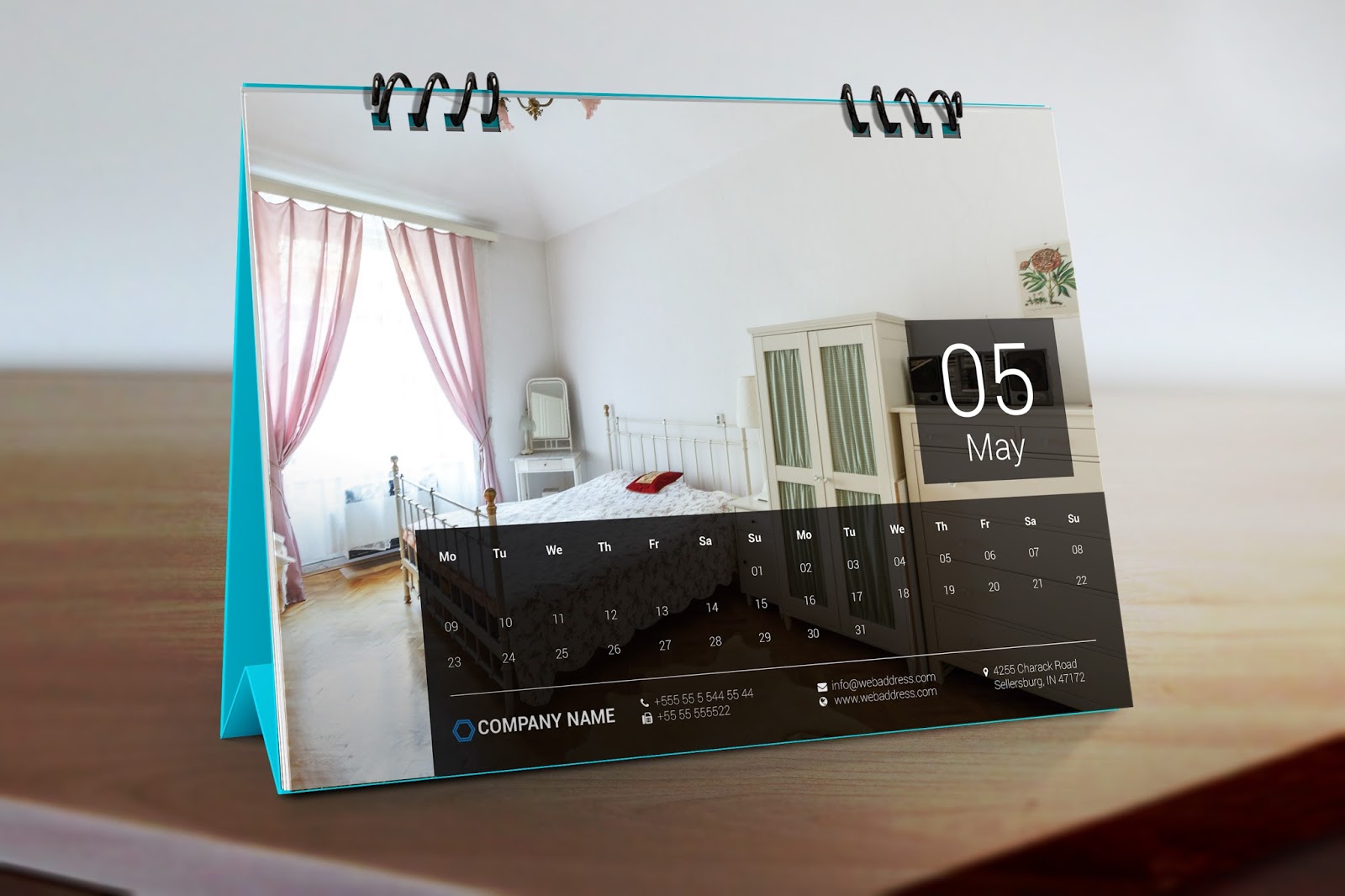 2016 desk calendar get the latest 2016 calendar for your company calendar
