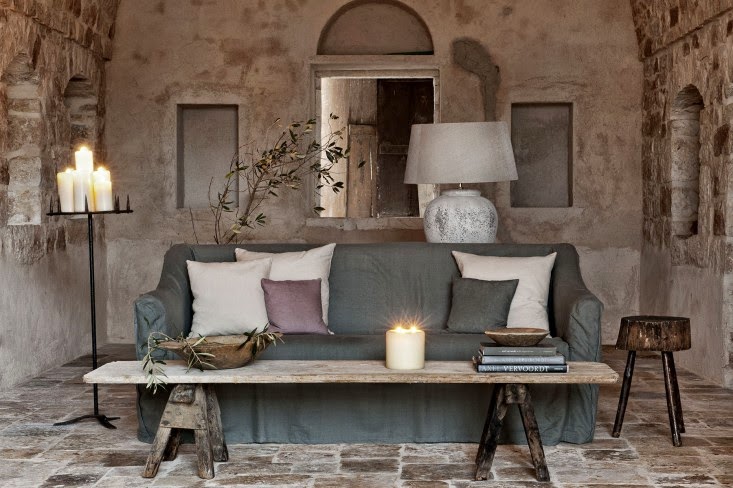 Photo De Chantier Decoration Effet Pierre Photo De Chantier Decoration Effet Pierre