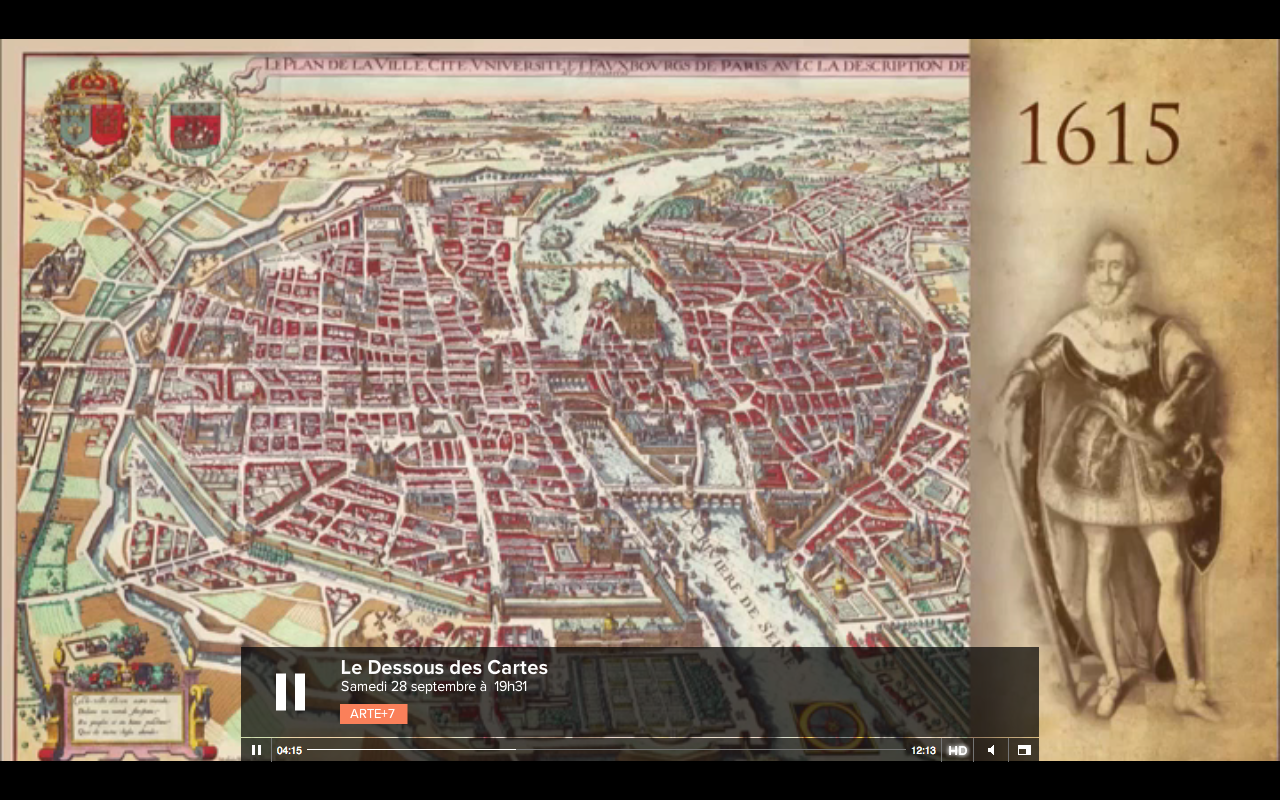 Kammermusikkammer Page 11 Chan 6301162 Rssing Com