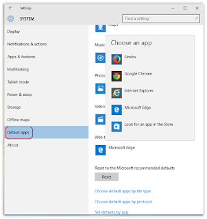 microsoft edge download for windows 7 filehippo microsoft edge download for windows 7 filehippo