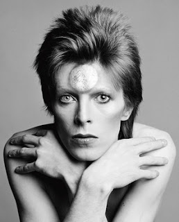 Reaching for the stars, falling off the ladder