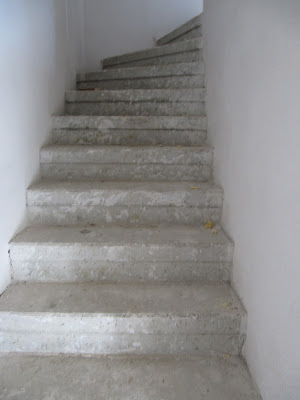 beton unique - beton cire