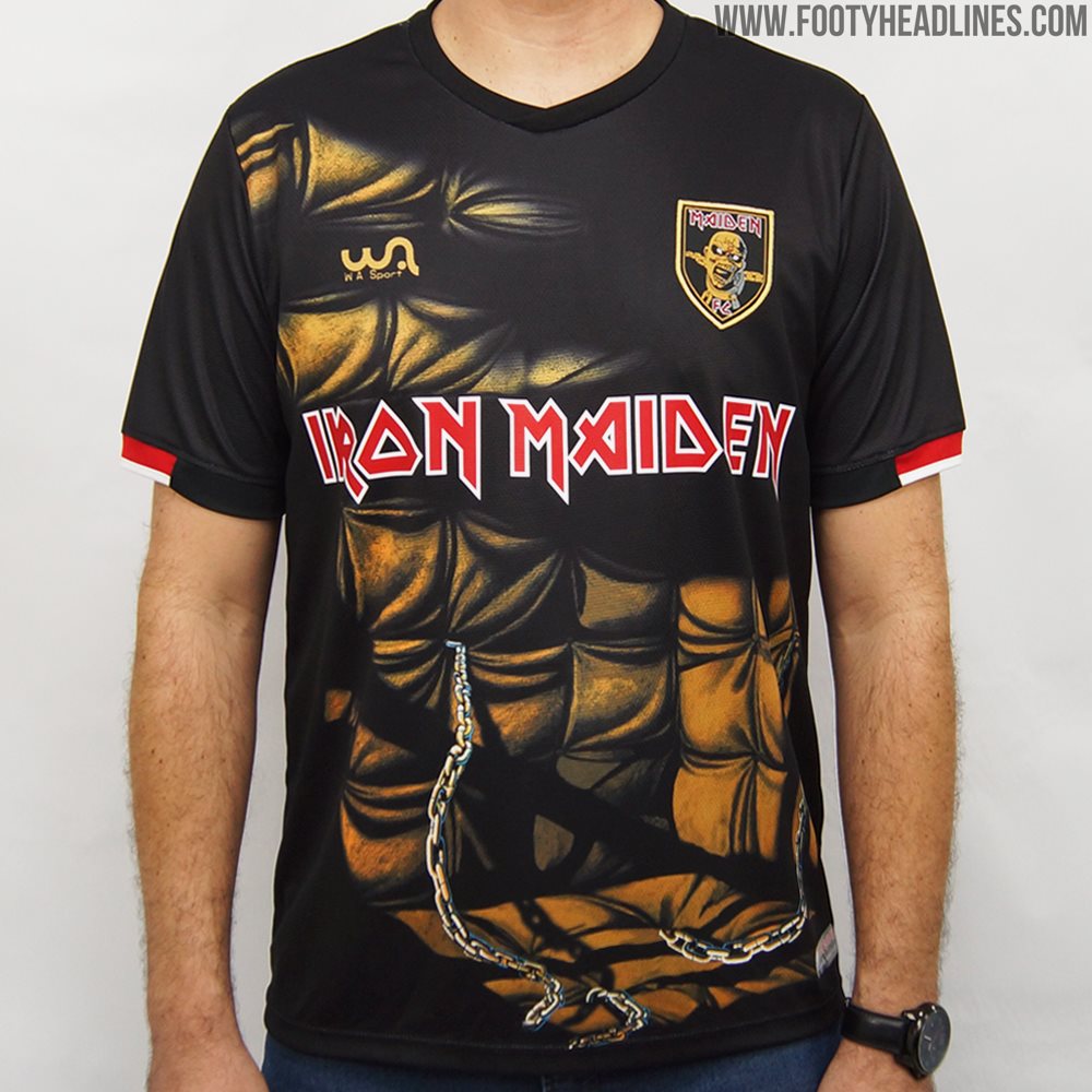 quality designer shirts