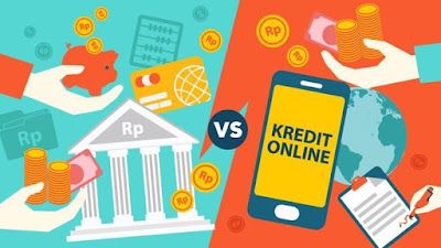 Kredit Plus Online Ilegal Kredit Plus Online Ilegal