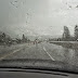 Meteo.gr:Μεγάλα ύψη βροχής στην Ηπειρο 