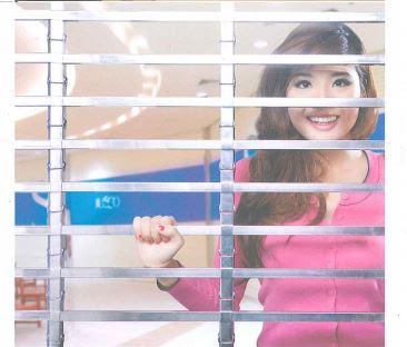 CỬA CUỐN QUẬN 11