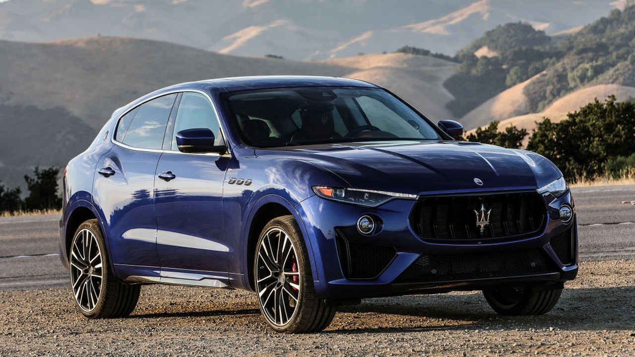 Main Line Maserati Dealership, Serving Devon, West Chester, Malvern, Philadelphia & Wayne PA Main Line Maserati Dealership, Serving Devon, West Chester, Malvern, Philadelphia & Wayne PA