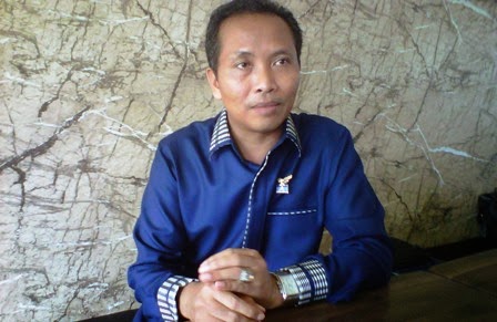 SBY Panaskan Mesin Politik Demokrat Bali Nusra