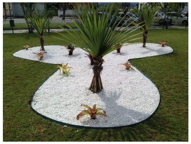 pedras de jardim tipos:Blog da Gabie: Tipos de pedras para jardim pedras de jardim tipos:Blog da Gabie: Tipos de pedras para jardim