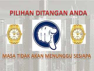 presentation20.jpg