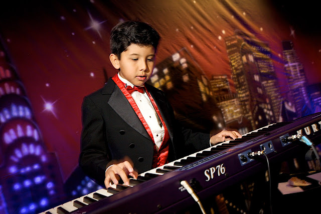HỌC NHẠC (ĐÀN PIANO, ORGAN, GUITAR) TẠI QUẬN BÌNH THẠNH TP HỒ CHÍ MINH HỌC NHẠC (ĐÀN PIANO, ORGAN, GUITAR) TẠI QUẬN BÌNH THẠNH TP HỒ CHÍ MINH