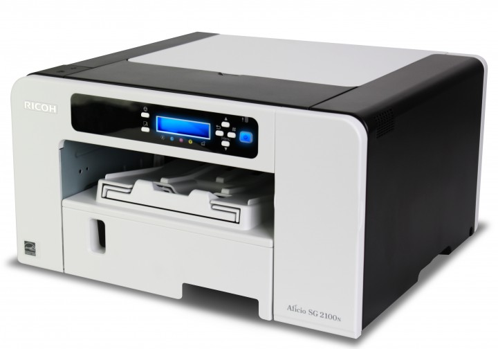 Драйвер для принтера рикон sp 111 скачать
