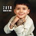 Track List: Zayn Malik - 'Mind Of Mine'