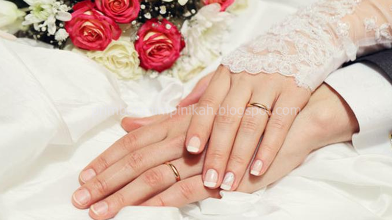 Arti Mimpi Menikah Terpaksa