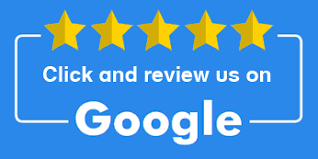 GOOGLE REVIEW