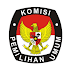 LOWONGAN KERJA KPU KABUPATEN ACEH BESAR LULUSAN SMA