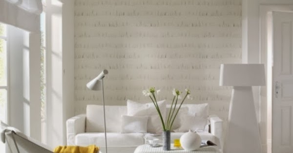 Decoración de salas con estilo