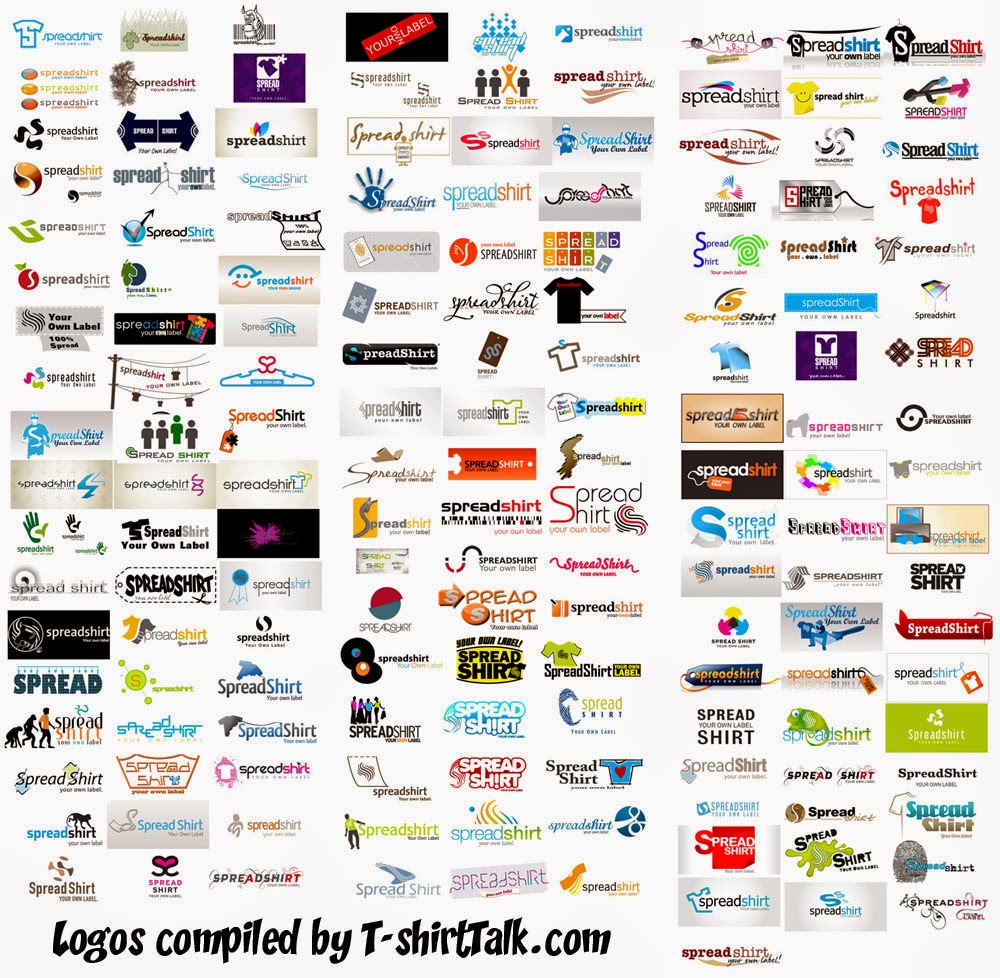 awesome cool business logos part 3 | quiz logo