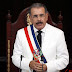 Suspenden para el miércoles inauguraciones del presidente Danilo Medina