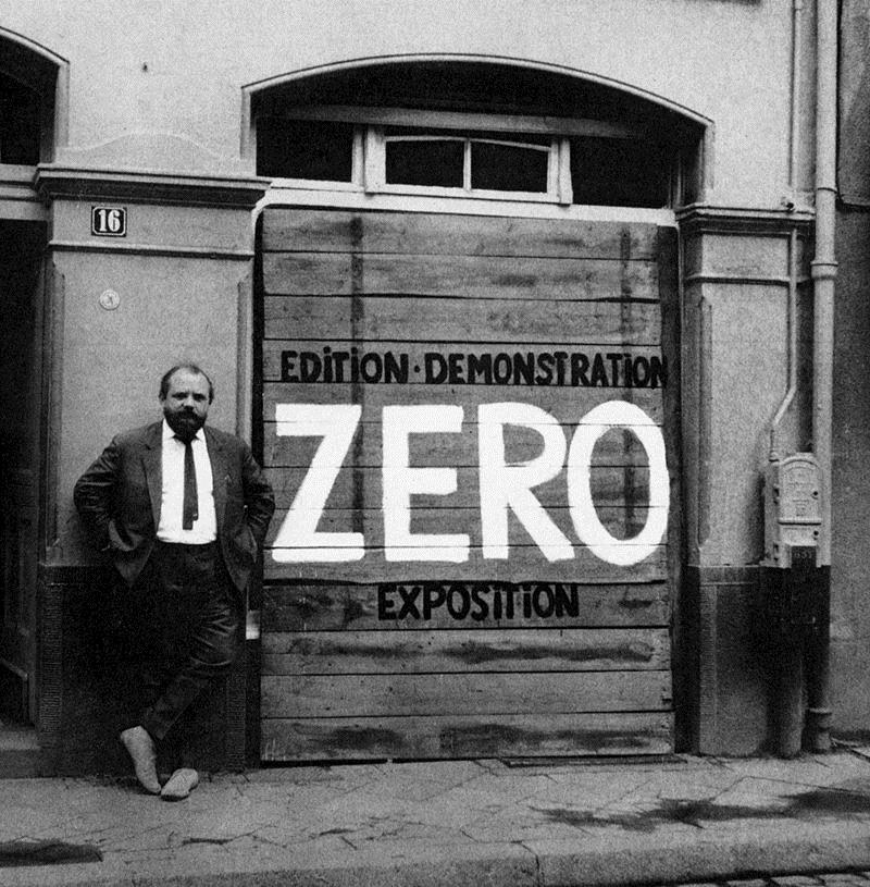 Https Www Meinarztdirekt De Assets Downloads Press Fullpdf Mindener 20tageblatt 18 04 2019 Pdf