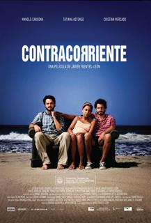 Contracorriente latino, descargar Contracorriente, Contracorriente online