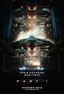 نيوز الغد Page 13 Chan 58454374 Rssing Com