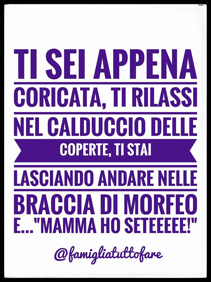 Le 10 Frasi Piu Divertenti E Vere Sulla Vita Da Mamma Famiglia Tuttofare