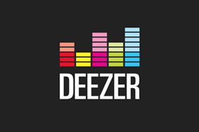 Deezer