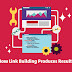 How Link Building Produces Results