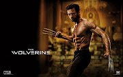 Wallpaper HD The Wolverine 2013 the wolverine movie