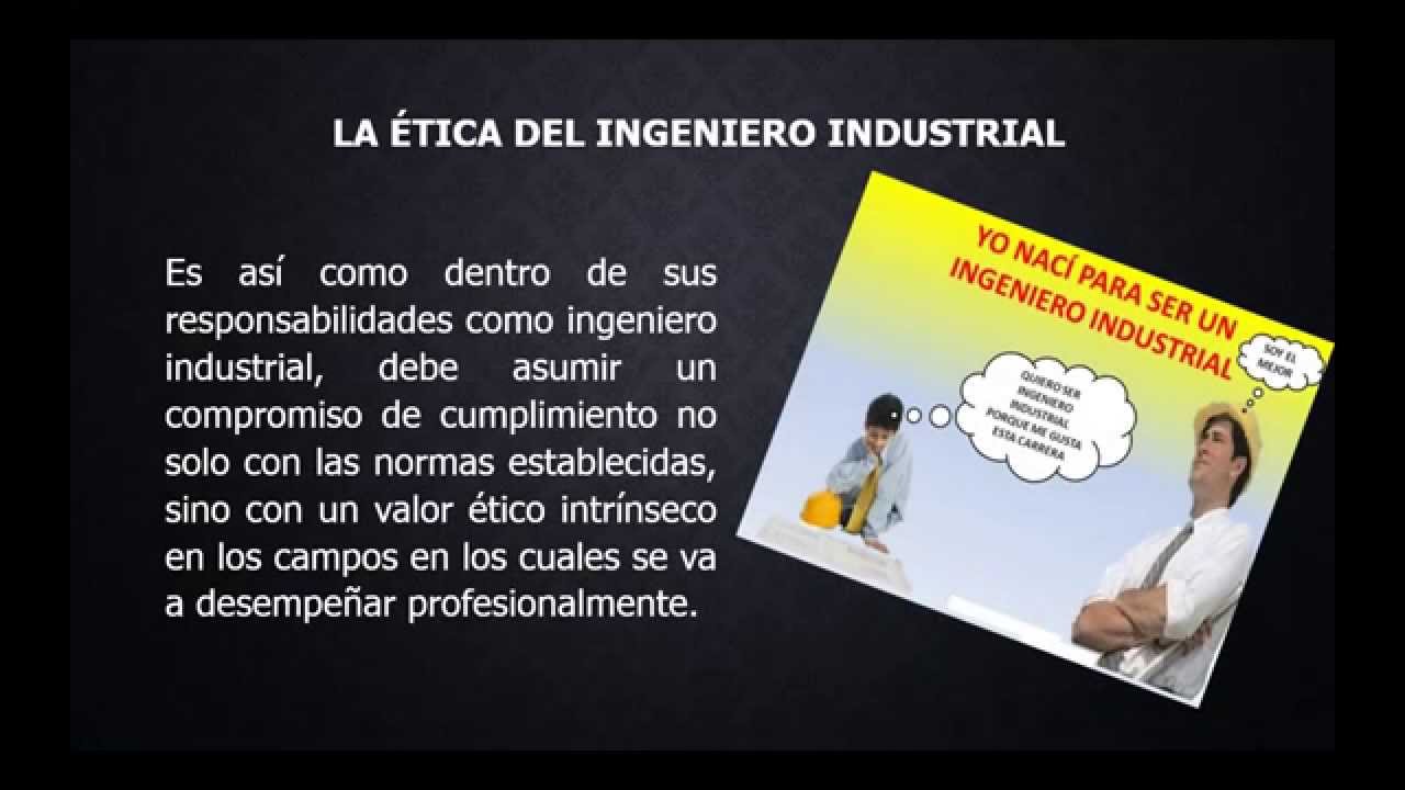 CODIGO DE ETICA PROFESIONAL Ética Para El Ingeniero Profesional CODIGO DE ETICA PROFESIONAL Ética Para El Ingeniero Profesional