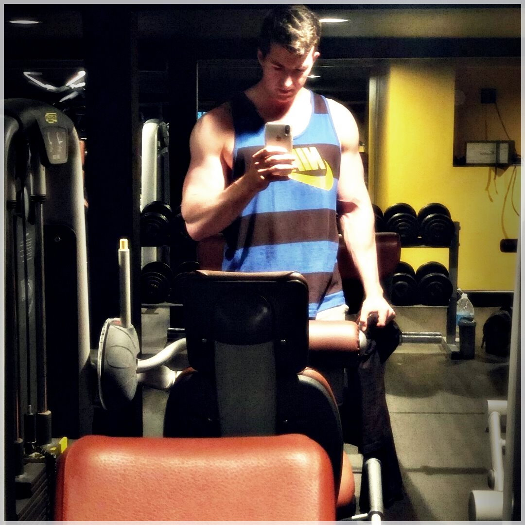 GymRoutine-99299163559