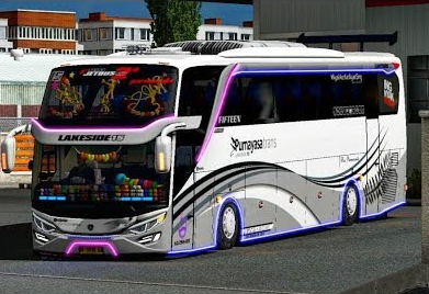 download game pc bus simulator versi indonesia free download game pc bus simulator versi indonesia free