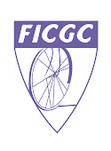 Fed.Insular Ciclismo Gran Canaria