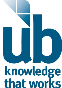 Ubalt Logo History of All Logos: All University of Baltimore Logos