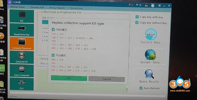 cgdi-mb-w639-all-key-lost-10