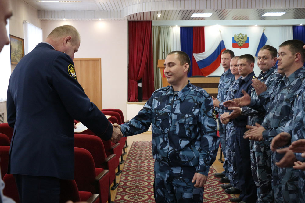 главное управление гуфсин. главное управление гуфсин. федоров гуфсин. главное управление гуфсин. главное управление гуфсин.