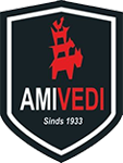 Ik steun Amivedi