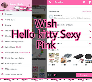 New week. გილოცავ happy. Hello wish. Hello wish. Wish you all.