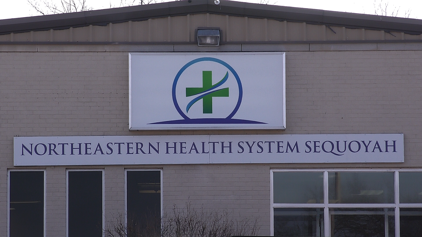 KXMX Local News Sallisaw Hospital Reduces Number of Employees by 43