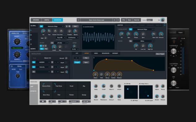 logic 10.3 torrent logic 10.3 torrent