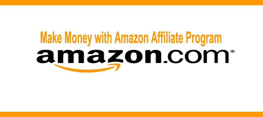 affiliate affiliate affiliatemarketerstool.com join make money online program program