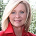 Marsha Blackburn: Why <strong>I</strong> Voted NO On The Omn<strong>I</strong>bus Spend<strong>I</strong>n...