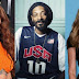 Hollywood Celebrities Who Love Marijuana And Don't Care About What World Thinks