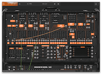 Download Arturia ARP 2600 V3 v3.7.1 1263 Full version for free