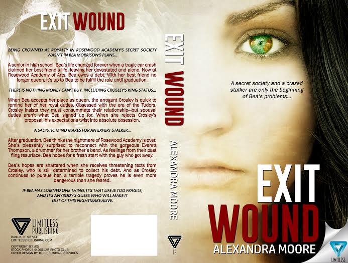 They are washing the dog. She is leaving перевод. She is leaving перевод. конструкция i am going to. She is leaving перевод.