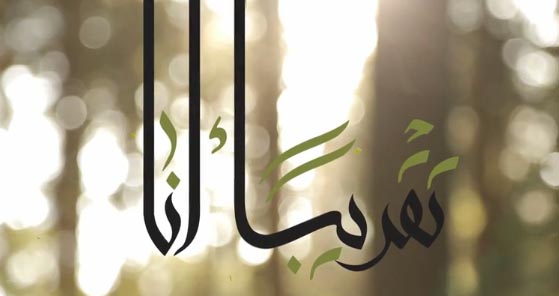 كلمات اغنية تقريبا انا - اصالة نصري كلمات اغنية تقريبا انا - اصالة نصري